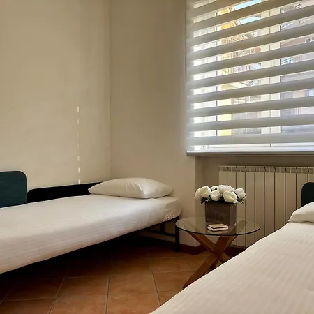Residence Antico Torchio-2