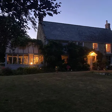 Stroud House-3