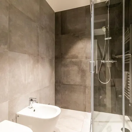San Carlo Suite Torino-2