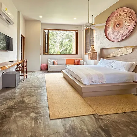 Casa Origen Tayrona-2