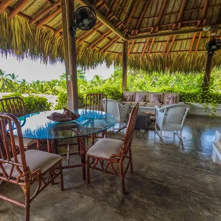 Casa Origen Tayrona-3