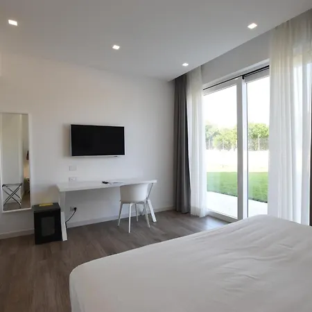 Rodi Resort-2