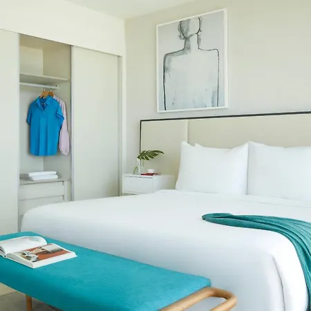 Radisson Blu Aruba-3