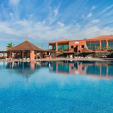 Esencia De La Palma By Princess - Adults Only-2