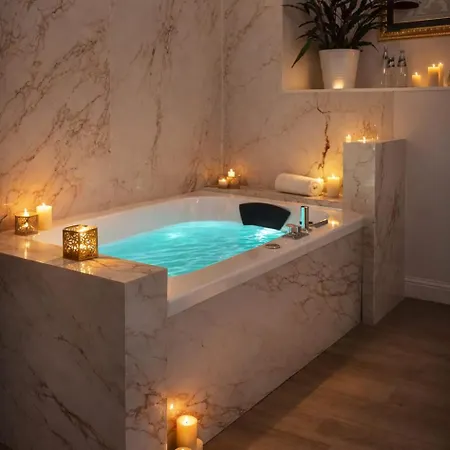 Vittorio Veneto Private SPA-2