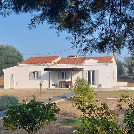 Horta Da Rosa - Adults Only-3