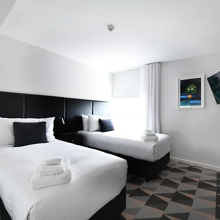 The Gem Hotel-2