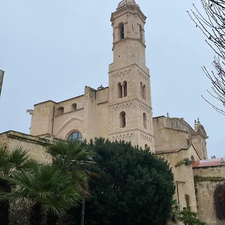 L'Accademia dei Sogni-2