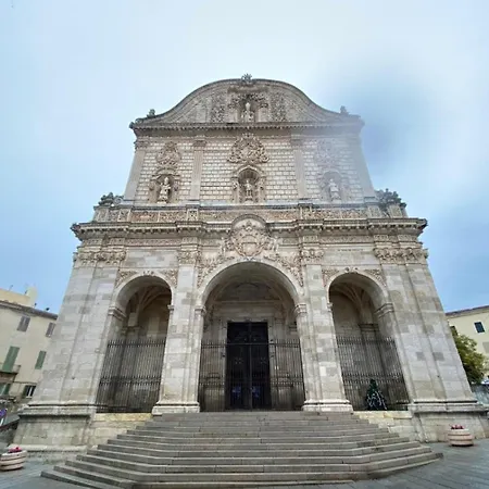 L'Accademia dei Sogni-3