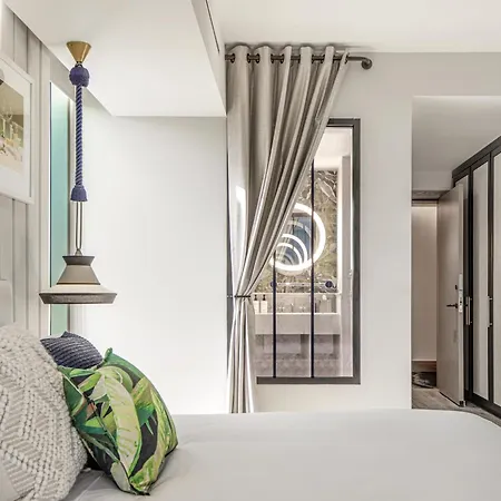 The Ray Hotel Delray Beach, Curio Collection By Hilton-3