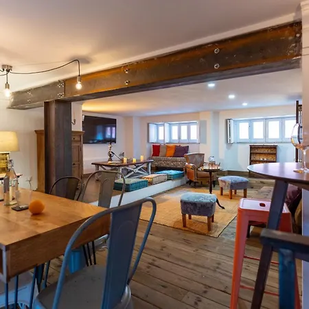 Casa Nonna Fortuna-3