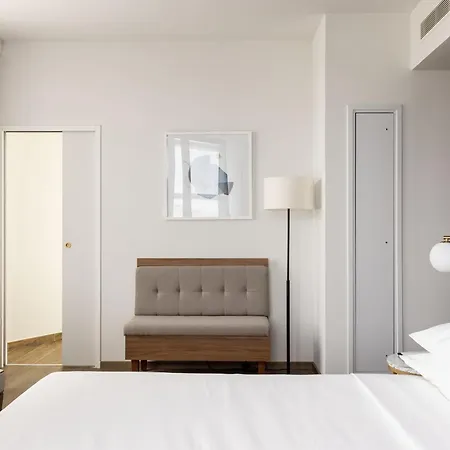 Sheraton Nice-3