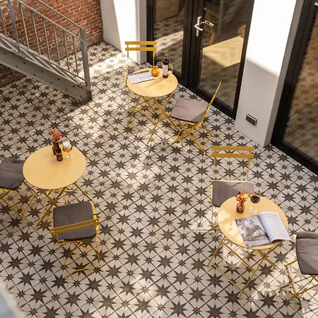 Boutiquehotel Dokkum-3