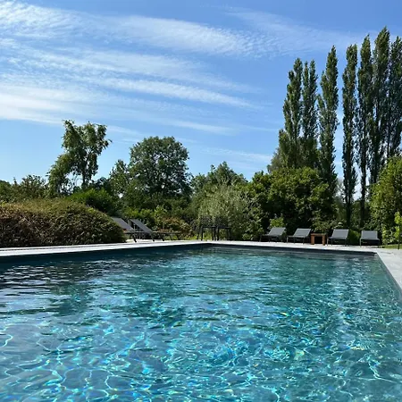 La Fontaine Romy-3