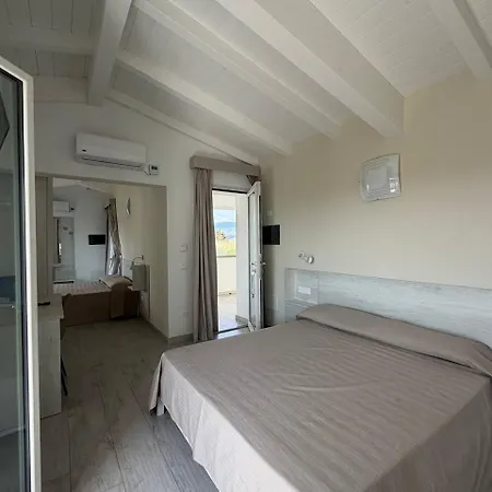 Villa Lentischio-3