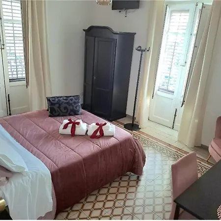B&B Ammirata-2