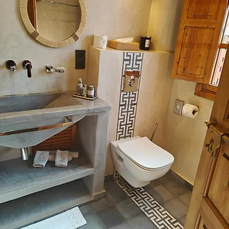 Riad Al Nubala-3