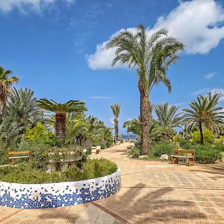 Occidental Mar Menor-2