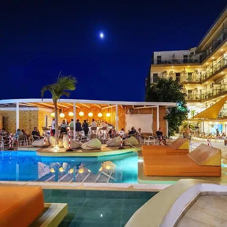 Asana Hotel-3