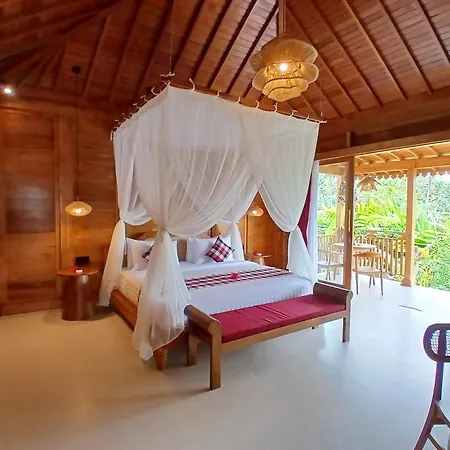 Sanubari Ubud-2