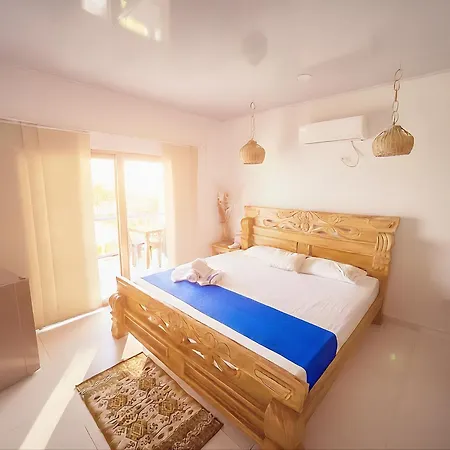 Tintipan Hotel-2
