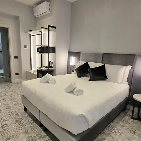 Victoria Suites-3