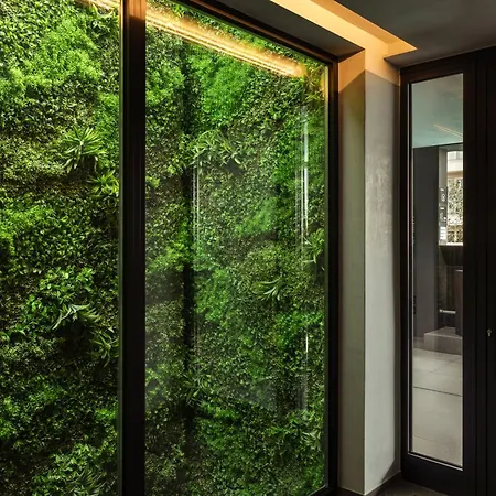 Thirty Three Boutique -Adults Only By K Hotels-3
