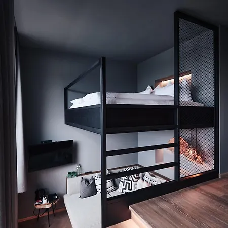 Hotel Gerl-3