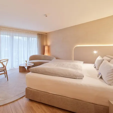 Hotel Erasmus - Mein Genuss- und Wellnesshotel-2