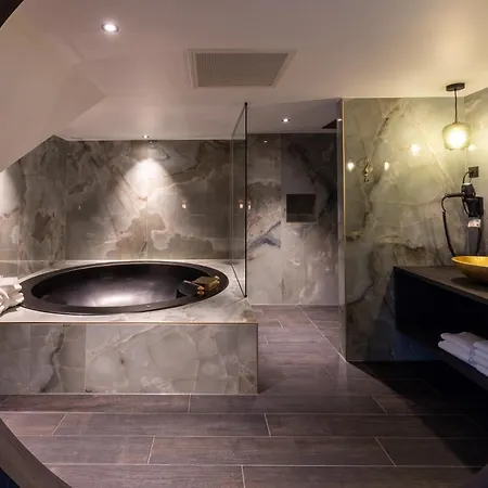 Van der Valk Hotel Assen-2