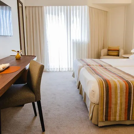 Evora Hotel-3