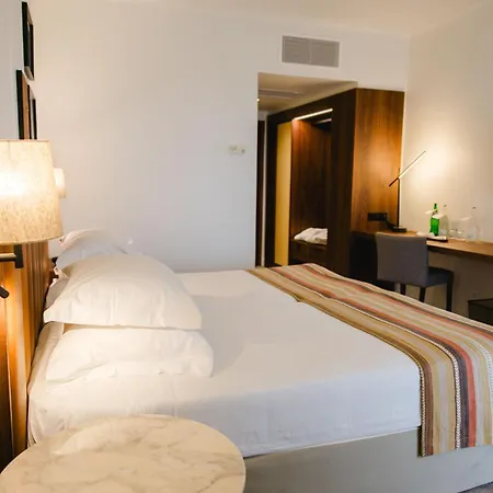 Evora Hotel-2