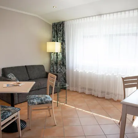 Ringhotel Reubel-3