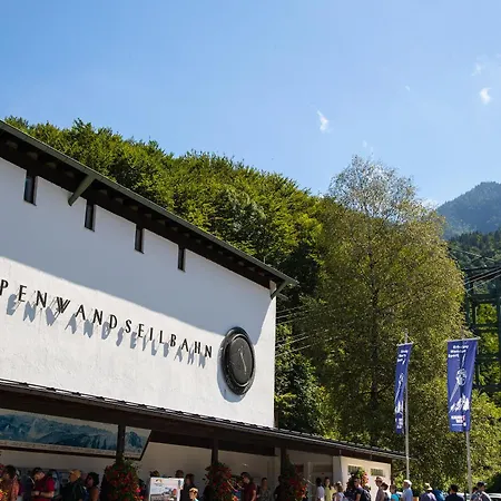 Landgasthof Karner-2
