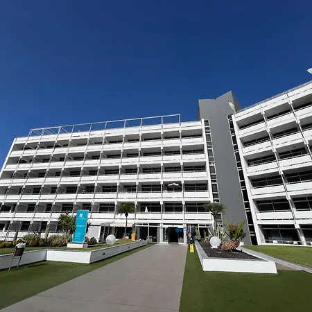 Hotel Blue Sea Interpalace-2