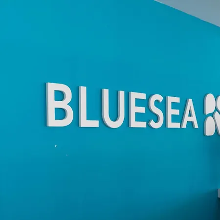 Bluesea Anba Romani-2