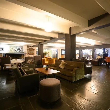 Beito Resort Hotel-2