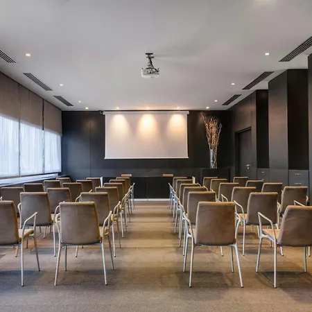 AC Hotel Padova by Marriott-2