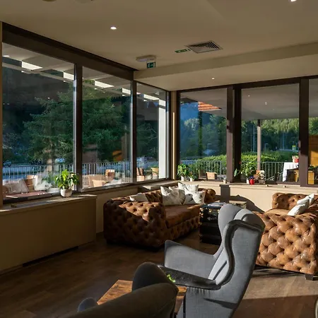 Hotel Kranjska Gora-2