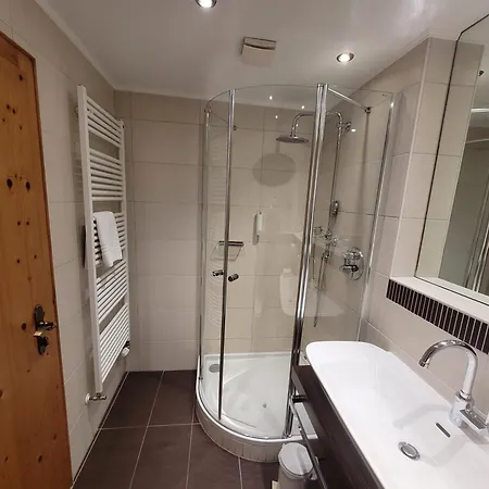 Doerr Landhotel & Spa-2