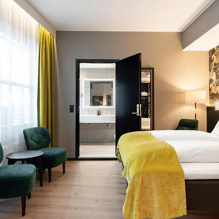 Thon Hotel Opera-3