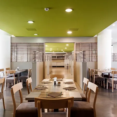 Airporthotel Verona Congress & Relax-3