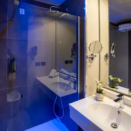 BV Hotel Oly-3