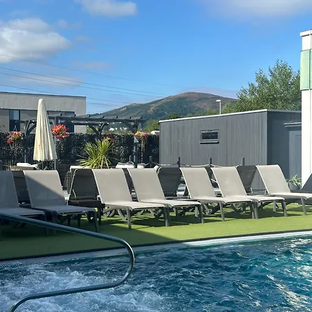 The Malvern-3