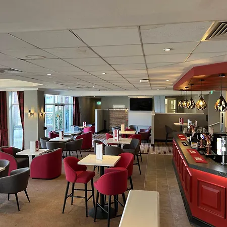 Hilton Maidstone-3