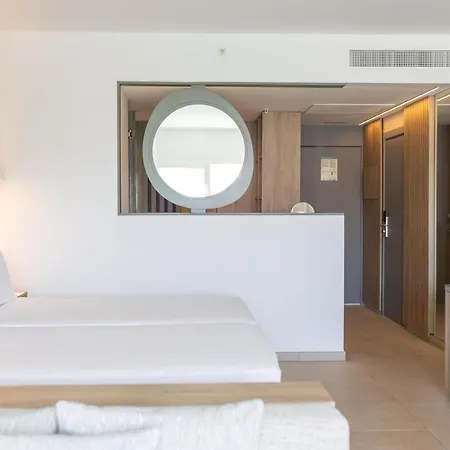 Radisson Blu Resort, Lanzarote Adults Only-3