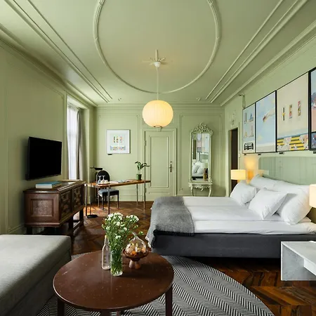 Grand Hotel Terminus-3