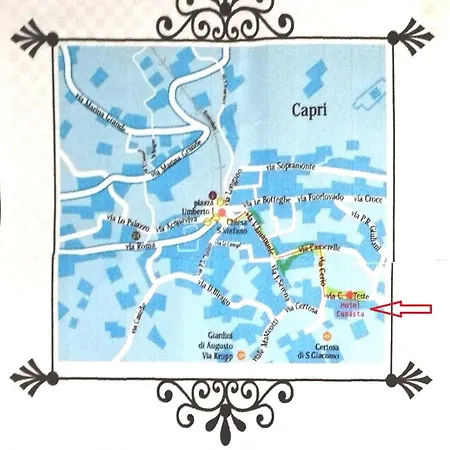 Hotel Canasta-3