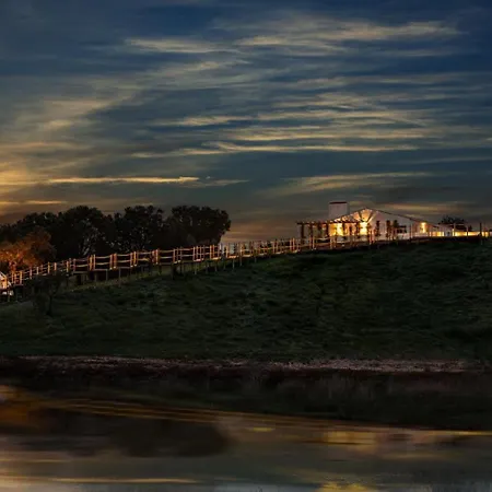 Herdade Do Sobroso Wine Hotel & Villas - Small Luxury Hotels Of The World-2