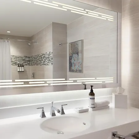 Hyatt Regency Dallas-2